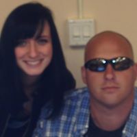 Phil Lombardo Photo 12