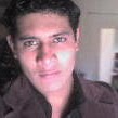 Michael Lara Photo 35