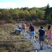 Cheryl Williams Photo 47