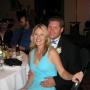 Marcus Bush Photo 20