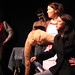 Tammy Bowden Photo 18