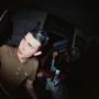 Nicholas Miller Photo 42