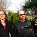 Heather Andres Photo 10