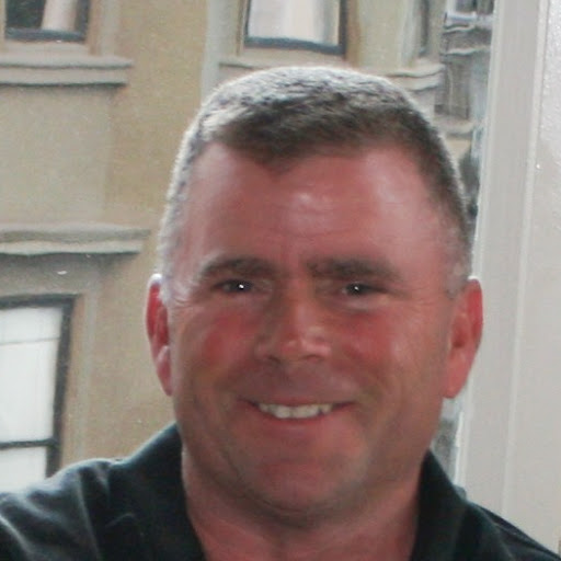 William Loftus Photo 10