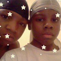 Roderick Moore Photo 33