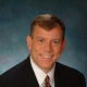 Randy Hurley Photo 1