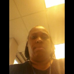 Bernadine Crawford Photo 4