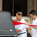 Manuel Uy Photo 21