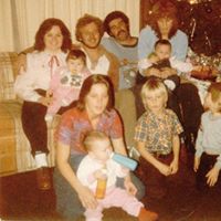 Barbara Rice Photo 24