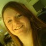 Jessica Lang Photo 6