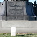Randolph Harrison Photo 21