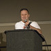 Jason Jarrett Photo 30