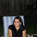 Kimberly Martinez Photo 22