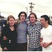 Jason Livingston Photo 24