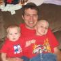 Richard Parish Photo 17