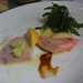 Victoria Trout Photo 2