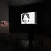Marie Kirby Photo 16