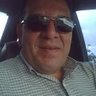 Nelson Castillo Photo 51