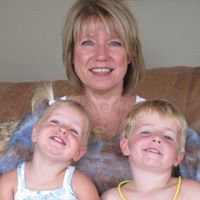 Rhonda Cowan Photo 25