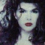 Anna Devane Photo 8