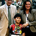Eduardo Cruz Photo 12
