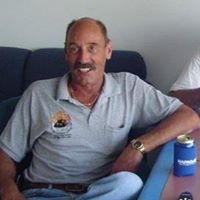 David Tynan Photo 12