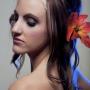 Julie Albright Photo 18