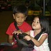 Sean Kang Photo 12