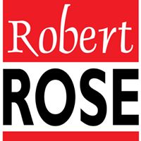 Robert Rose Photo 51