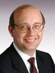 Lee Zeugin Photo 1