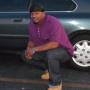 Terence Garrett Photo 12