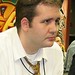 Tim Slagle Photo 32