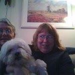 Nancy Sheets Photo 26