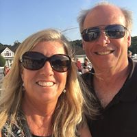 Kathy Schmidt Photo 8
