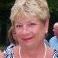 Paula Engel Photo 25
