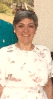 Nancy Meyer Photo 13
