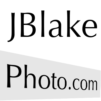 Joseph Blake Photo 18
