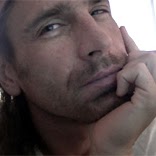 Steven Christopher Photo 28