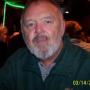 Lee Downey Photo 32