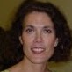 Lisa Parrish Photo 1