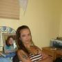 Debbie Schaefer Photo 21
