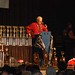 Dave Mcclelland Photo 22