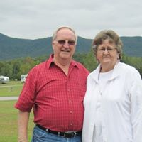 Nita Stewart Photo 6