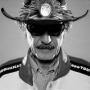 Richard Petty Photo 12