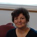 Deborah English Photo 25