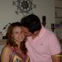 Sara Gail Photo 16