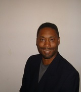 Dennis Anderson Photo 1
