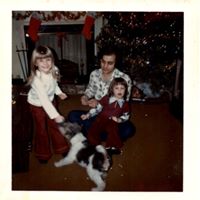 Debbie Parker Photo 29