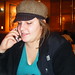 Beth Reilly Photo 48