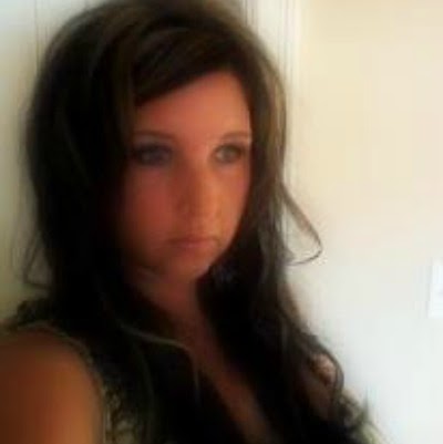 Cassandra Hall Photo 33